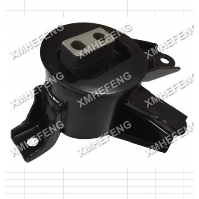 engine mount 21830-2W400