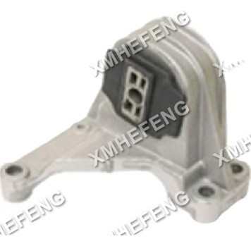 engine mount 30680770