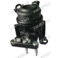 Engine Mounting 12305-64200 12305-27020