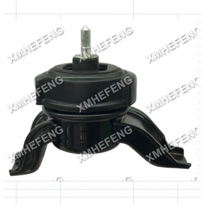 engine mount 21810-2W200 21810-2P900