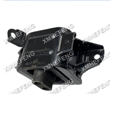 engine mount 21830-F2000