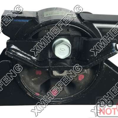 New developed engine mount 21830-1Y120