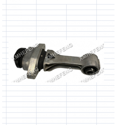 engine mount 21950-F2000