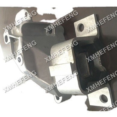 ENGINE MOUNT 11284-6423R