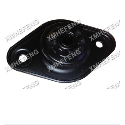 strut mount 55311-1G000