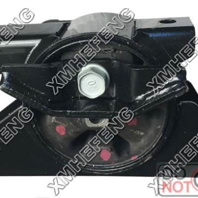 New developed engine mount 21830-1Y110