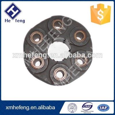 Generic brand auto part 26111227410 for BENZ