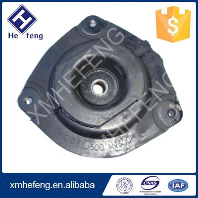 High quality strut mount 54320-ED000 &54321-ED00A