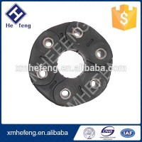 auto parts for 210 411 0415 210 410 0315 W203 W210