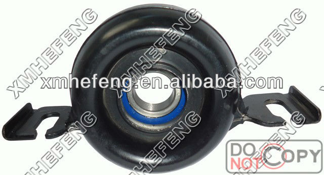 Center bearing SA02-25-310