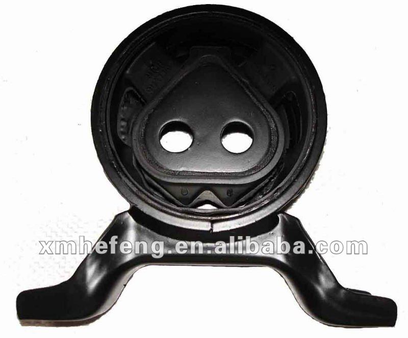 center bearing 52380-42082 use for Toyota