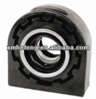 Center bearing for KS22 110 H.P. 5-37516-005-0