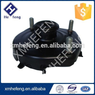 Engine Mounting B25D-28-380 for MAZDA 323 SEDAN 2000