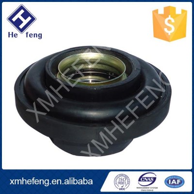 High strength used auto spare parts37521-B5000 37521-01W25 center bearing