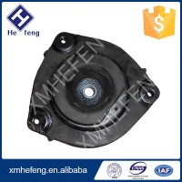 engine mount 11320-9CA0A 11320-EA213