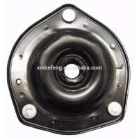 Support shock absorber rear right for camry 448750-32080