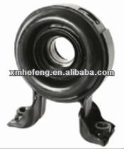 Center bearing for 8-94328-800-0