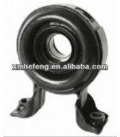 Center bearing for 8-94328-800-0