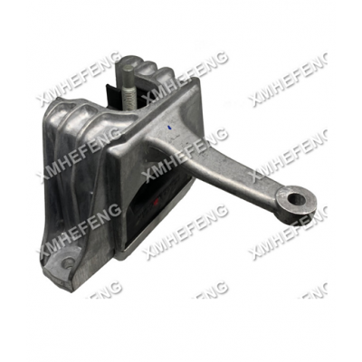 engine mount 21810-F2000