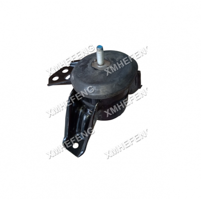 Factory Price  Engine Mounting 21810-C5000  &21810-F8000 &21810-H3000 for KIA Sportage 18-19 2.4L