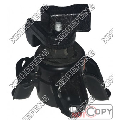 21810-1Y100 Engine mount for Korean cars