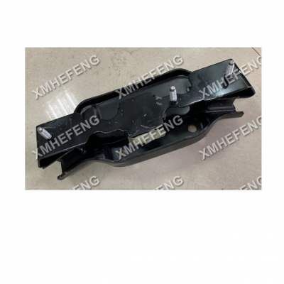 Engine support for 52059945AB