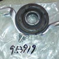 Center bearing MR953919