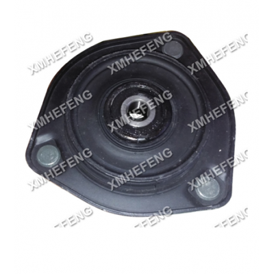 strut mount 54610-3X000