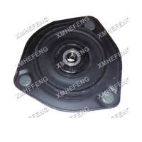 strut mount 54610-3X000