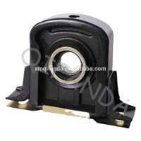 Center Bearing MB000083 for Mitsubishi(35mm)