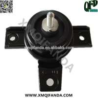 Engine Mounting For Hyundai 21810-2B000