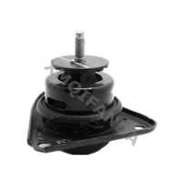 Engine Mounting For Hyundai 21810-2H000