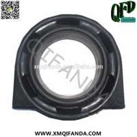 Center Bearing 12019-25403(Rubber Part) for Mitsubishi FV-413