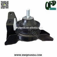 Engine Mounting 21810-26700 21812-26700 for Hyundai